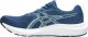 Asics Buty męskie Asics Gel Contend 9 1011B881 407 41,5 5