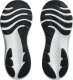 Asics Buty męskie Asics Gel Contend 9 1011B881 407 41,5 6