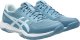 Asics Buty męskie Asics Gel-Rocket 12 1071A116 401 44 2