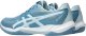 Asics Buty męskie Asics Gel-Rocket 12 1071A116 401 44 3