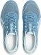 Asics Buty męskie Asics Gel-Rocket 12 1071A116 401 44 4