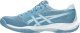 Asics Buty męskie Asics Gel-Rocket 12 1071A116 401 44 5