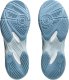 Asics Buty męskie Asics Gel-Rocket 12 1071A116 401 44 6