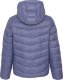 Eevi Dziecięca kurtka pikowana Martes essentials MIRADO JRG heron rozmiar 146 3