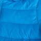 Eevi Dziecięca kurtka pikowana Martes essentials MIRADO KDB indigo bunting rozmiar 122 5