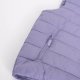 Eevi Dziecięca kamizelka pikowana Martes essentials MIRADO VEST JR daybreak rozmiar 140 [cze] 6