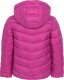 Eevi Dziecięca kurtka pikowana Martes essentials MIRADO KDG wild aster rozmiar 116 3