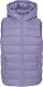 Eevi Dziecięca kamizelka pikowana Martes essentials MIRADO VEST JR daybreak rozmiar 170 1