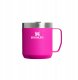 Stanley Kruze The Everyday Camp Mug 0 35L fuksjowy 1200185003110 1