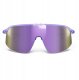 Julbo Okulary JULBO DENSITY roz.L fioletowe 2