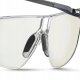 Julbo Okulary JULBO DENSITY roz.L fioletowe 4