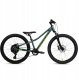 Huffy Rower Batch Alu KM 24” spruce green (B375155W) 1