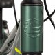 Huffy Rower Batch Alu KM 24” spruce green (B375155W) 6