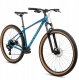 Huffy Rower Batch MB.1 XXS 26" cobalt blue (B386015W) 1