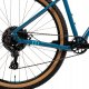 Huffy Rower Batch MB.1 XXS 26" cobalt blue (B386015W) 3