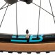 Huffy Rower Batch MB.1 XXS 26" cobalt blue (B386015W) 4