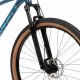 Huffy Rower Batch MB.1 XXS 26" cobalt blue (B386015W) 5