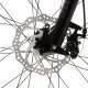 Huffy Rower Batch MB.1 XXS 26" cobalt blue (B386015W) 7