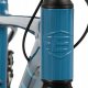 Huffy Rower Batch MB.1 XXS 26" cobalt blue (B386015W) 8