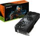 Karta graficzna Gigabyte GeForce RTX 5090 Windforce 32GB GDDR7 DLSS4 (GV-N5090WF3-32GD) 1