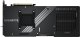 Karta graficzna Gigabyte GeForce RTX 5090 Windforce 32GB GDDR7 DLSS4 (GV-N5090WF3-32GD) 5