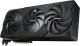 Karta graficzna Gigabyte GeForce RTX 5090 Windforce 32GB GDDR7 DLSS4 (GV-N5090WF3-32GD) 8