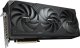 Karta graficzna Gigabyte GeForce RTX 5090 Windforce 32GB GDDR7 DLSS4 (GV-N5090WF3-32GD) 9