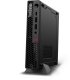 Komputer Lenovo TS/ThinkStation P3 Tiny Gen2 / Intel Core Ultra 7 265 / 48GB / 512TB / NVIDIA A1000 - 8GB / Windows 11 Pro 64 / 3 Years 2