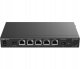 Router Reyee ROUTER RG-EG406XS SFP+ REYEE 3