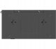 Router Reyee ROUTER RG-EG406XS SFP+ REYEE 6