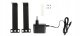 Router Reyee ROUTER RG-EG406XS SFP+ REYEE 7