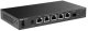 Router Reyee ROUTER RG-EG406XS SFP+ REYEE 1