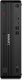 Komputer Lenovo TS/ThinkCentre M70s Gen 6 / Ultra 7 265 / 16GB / 512GB SSD / Win 11 Pro / 1Y OS 1