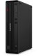 Komputer Lenovo TS/ThinkCentre M70s Gen 6 / Ultra 7 265 / 16GB / 512GB SSD / Win 11 Pro / 1Y OS 2