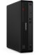 Komputer Lenovo TS/ThinkCentre M70s Gen 6 / Ultra 7 265 / 16GB / 512GB SSD / Win 11 Pro / 1Y OS 3