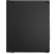 Komputer Lenovo TS/ThinkCentre M70s Gen 6 / Ultra 7 265 / 16GB / 512GB SSD / Win 11 Pro / 1Y OS 4