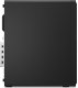 Komputer Lenovo TS/ThinkCentre M70s Gen 6 / Ultra 7 265 / 16GB / 512GB SSD / Win 11 Pro / 1Y OS 5