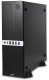 Komputer NTT System proDesk SFF AMD Ryzen 5 3400G 16GB RAM 1TB SSD WIFI W11 Home (ZKO-R34A520-S02H) 1
