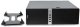 Komputer NTT System proDesk SFF AMD Ryzen 5 3400G 16GB RAM 1TB SSD WIFI W11 Home (ZKO-R34A520-S02H) 2