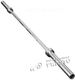 Platinum Fitness Gryf olimpijski 180cm r. uniwersalny 1