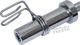 Platinum Fitness Gryf olimpijski 180cm r. uniwersalny 1