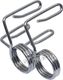 Platinum Fitness Gryf olimpijski 180cm r. uniwersalny 2