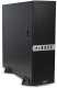 Komputer NTT System proDesk SFF AMD Ryzen 5 5500GT 16GB 512GB SSD WIFI W11 Home (ZKO-R55A520-S01H) 1