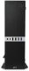 Komputer NTT System proDesk SFF AMD Ryzen 5 5500GT 16GB 512GB SSD WIFI W11 Home (ZKO-R55A520-S01H) 2