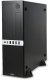 Komputer NTT System proDesk SFF AMD Ryzen 5 5500GT 16GB 512GB SSD WIFI W11 Home (ZKO-R55A520-S01H) 3