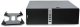 Komputer NTT System proDesk SFF AMD Ryzen 5 5500GT 16GB 512GB SSD WIFI W11 Home (ZKO-R55A520-S01H) 4