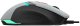 Mysz Tracer Mysz TRACER GAMEZONE SPECTRA GREY RGB USB 3