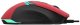 Mysz Tracer Mysz TRACER GAMEZONE SPECTRA RED RGB USB 4