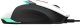 Mysz Tracer Mysz TRACER GAMEZONE SPECTRA WHITE RGB USB 2