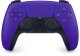 Pad Sony DualSense Galactic Purple 1